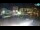Webcam in Spalato, 0.2 km
