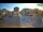 Webcam in Split, 1.9 mi away