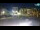 Webcam in Split, 5.1 km entfernt