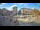 Webcam in Split, 0.1 mi away