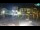Webcam in Split, 16.4 km entfernt