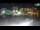 Webcam in Split, 16.4 km entfernt