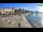 Webcam in Split, 0.4 mi away