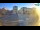 Webcam in Split, 0.4 mi away