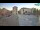 Webcam in Split, 5.1 km
