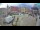 Webcam in Split, 5.6 mi away