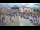 Webcam in Split, 0.4 km entfernt