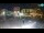 Webcam in Split, 0.1 mi away