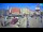 Webcam in Split, 0.1 mi away