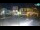 Webcam in Split, 1.3 km entfernt