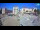 Webcam in Split, 1.9 mi away