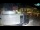 Webcam in Split, 16.4 km