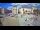 Webcam in Split, 0.2 mi away