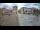 Webcam in Split, 0.1 mi away