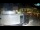 Webcam in Split, 16.4 km