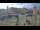 Webcam in Split, 5.1 km