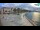 Webcam in Split, 1.9 mi away