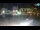 Webcam in Split, 0.3 km