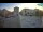 Webcam in Split, 1.9 mi away