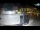Webcam in Split, 6.3 mi away