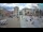 Webcam in Split, 5.1 km