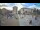 Webcam in Split, 5.1 km