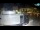 Webcam in Split, 17 km
