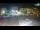 Webcam in Split, 0.4 km entfernt