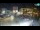 Webcam in Split, 0.2 km