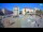 Webcam in Split, 0.1 km entfernt