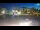 Webcam in Split, 10.4 mi away