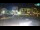 Webcam in Split, 0.1 mi away
