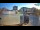 Webcam in Split, 17 km