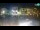 Webcam in Split, 0.4 km