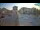 Webcam in Split, 0.4 km