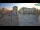 Webcam in Split, 0.4 km