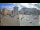 Webcam in Split, 1.9 mi away