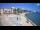 Webcam in Split, 0.1 mi away