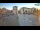 Webcam in Split, 10.4 mi away