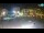 Webcam in Split, 1.9 mi away