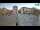Webcam in Split, 5.1 km entfernt