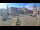 Webcam in Split, 2.8 km