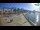 Webcam in Split, 9.8 km entfernt