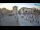 Webcam in Split, 2.8 km
