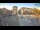 Webcam in Split, 5 km