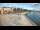 Webcam in Split, 5.6 mi away