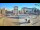 Webcam in Split, 5 km entfernt