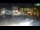 Webcam in Split, 0.4 km