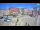 Webcam in Split, 0.2 km
