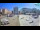 Webcam in Split, 0.1 mi away